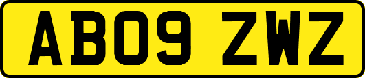 AB09ZWZ