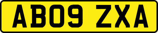 AB09ZXA