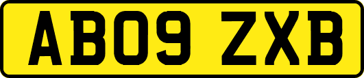 AB09ZXB