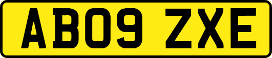 AB09ZXE
