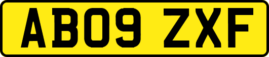 AB09ZXF