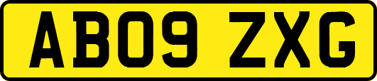AB09ZXG