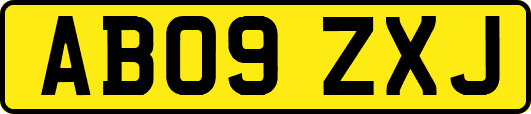 AB09ZXJ
