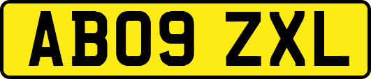 AB09ZXL