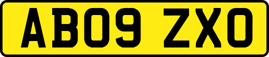 AB09ZXO