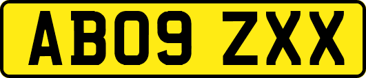 AB09ZXX