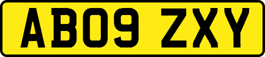 AB09ZXY