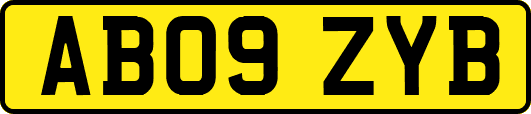 AB09ZYB