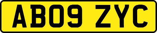AB09ZYC