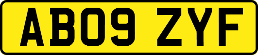 AB09ZYF