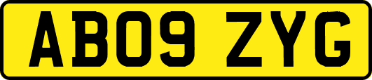 AB09ZYG
