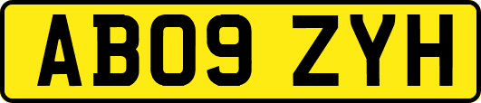 AB09ZYH