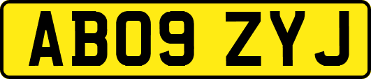 AB09ZYJ