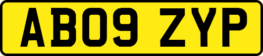 AB09ZYP