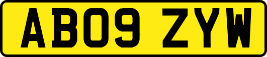 AB09ZYW