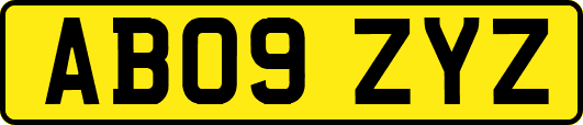 AB09ZYZ