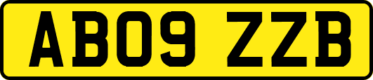 AB09ZZB