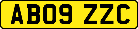 AB09ZZC