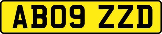 AB09ZZD