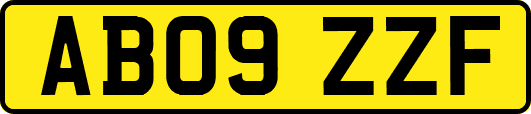 AB09ZZF