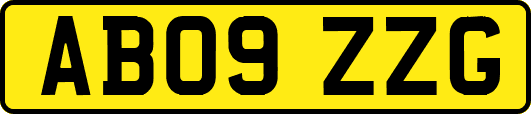 AB09ZZG