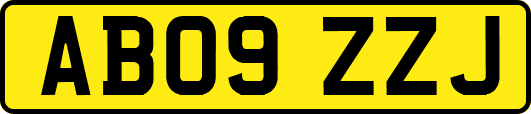 AB09ZZJ