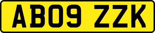 AB09ZZK
