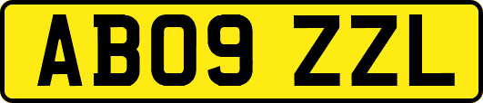 AB09ZZL