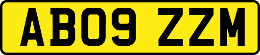 AB09ZZM