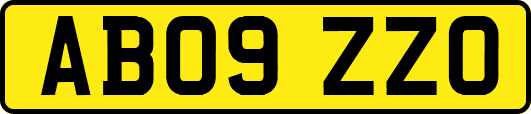 AB09ZZO