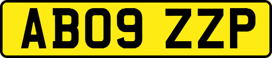 AB09ZZP