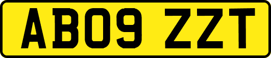 AB09ZZT