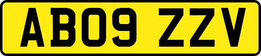 AB09ZZV