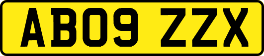 AB09ZZX