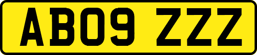 AB09ZZZ