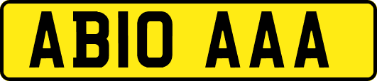 AB10AAA