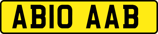 AB10AAB