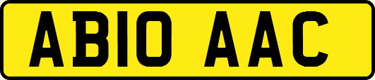 AB10AAC