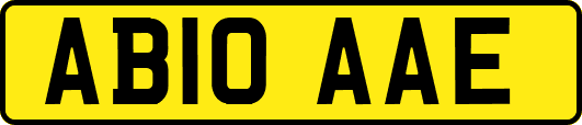 AB10AAE