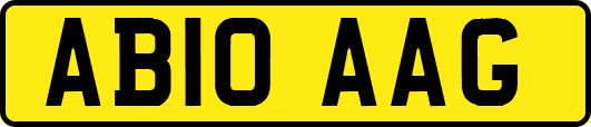 AB10AAG