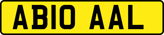 AB10AAL