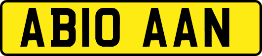 AB10AAN