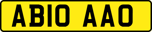 AB10AAO