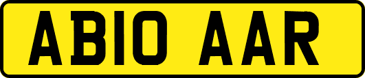 AB10AAR