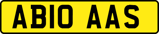 AB10AAS