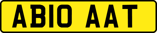 AB10AAT