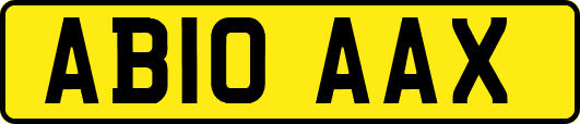 AB10AAX