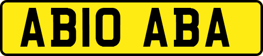 AB10ABA
