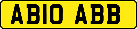 AB10ABB