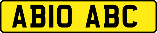 AB10ABC